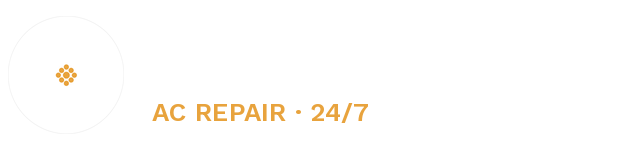AC Repair Greensboro